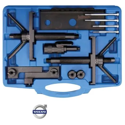 Adjustment Tool Set, valve timing